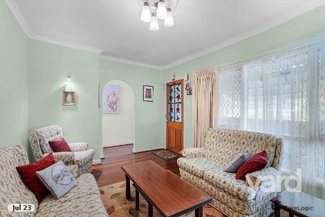 25 Central Tce, Beckenham, WA 6107