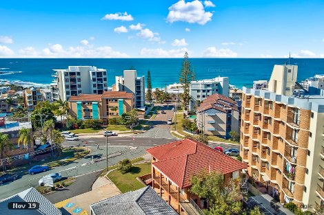 48 Upper Gay Tce, Kings Beach, QLD 4551