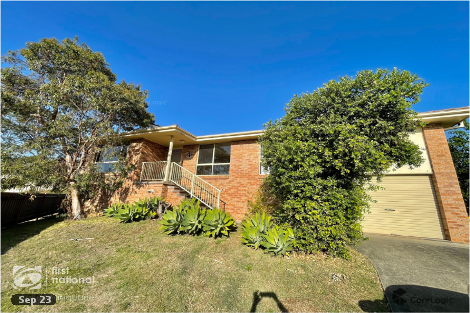 4/307a Main Rd, Cardiff, NSW 2285