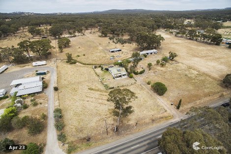 761 Lockwood Rd, Lockwood, VIC 3551