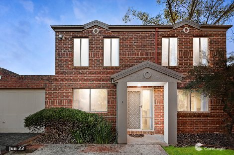 8/41-45 Karingal St, Croydon North, VIC 3136