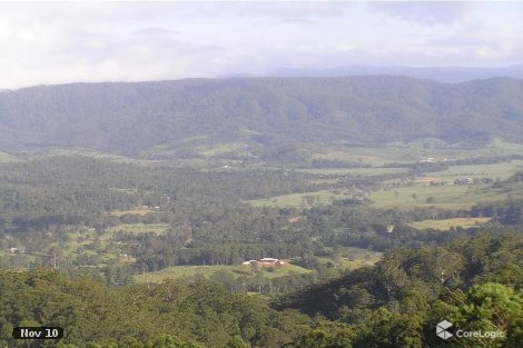 Lot 177 Maleny-Stanley River Rd, Booroobin, QLD 4552