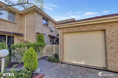 9/2-10 Nilson Ave, Hillsdale, NSW 2036