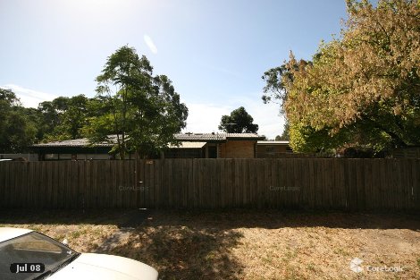 25 Riverside Dr, Bedford Park, SA 5042