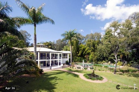 27 Maximillian Rd, Noosa North Shore, QLD 4565