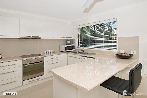 1 Outlook Dr, Tewantin, QLD 4565