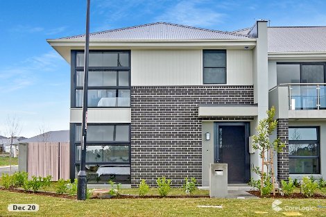 64 Astley Rd, Catherine Field, NSW 2557