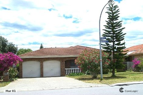 7 Avocet Rd, Stirling, WA 6021