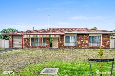 27 Genoa St, Mount Gambier, SA 5290