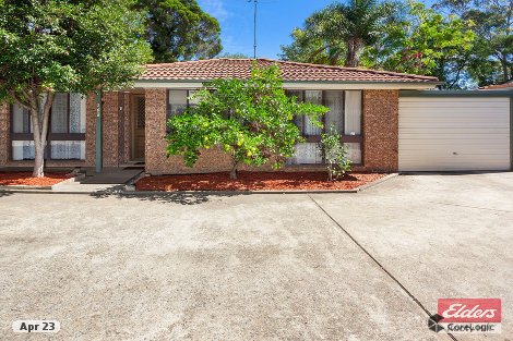 2/36 Adelaide St, Oxley Park, NSW 2760