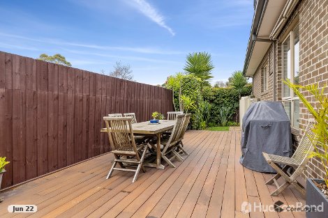 3/32 Belgravia Ave, Mont Albert North, VIC 3129