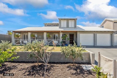 17 Arkwell Way, Marmion, WA 6020