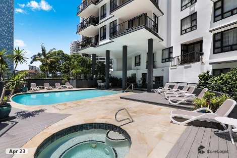 307/32 Surf Pde, Broadbeach, QLD 4218