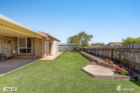 15 Crusader Ct, Wilsonton, QLD 4350