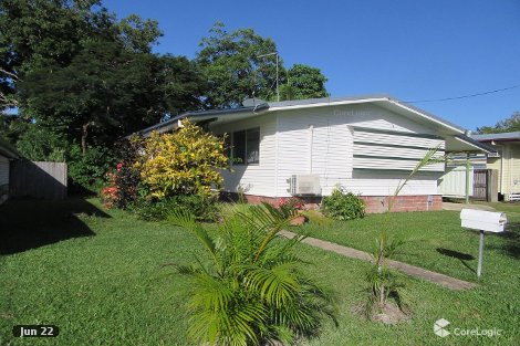 107 Russell St, Edge Hill, QLD 4870