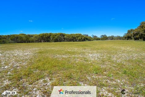 Lot 10 Rogers Rd, Barragup, WA 6209