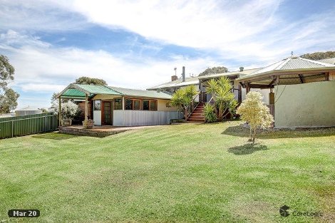 16 Church Hill Rd, Echunga, SA 5153