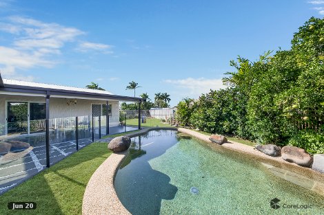 12 Oban Ct, Annandale, QLD 4814