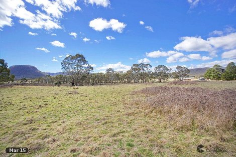 Lot 2 Glenrock Pl, Hartley, NSW 2790