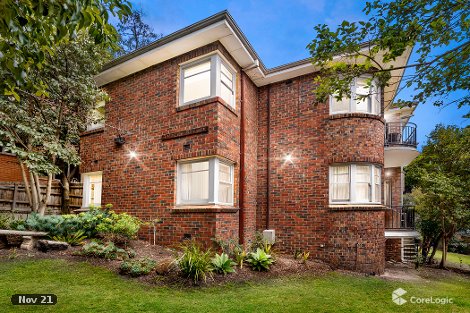 1 Rockley Rd, South Yarra, VIC 3141