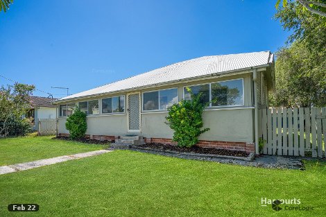 99 Cherry St, Ballina, NSW 2478