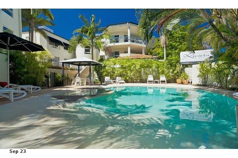 3/144 Noosa Pde, Noosaville, QLD 4566