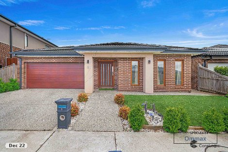 6 Bedford St, Diggers Rest, VIC 3427