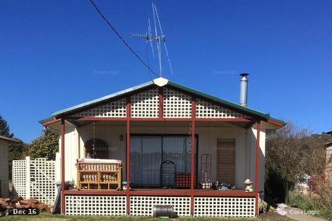 85 Maybe St, Bombala, NSW 2632