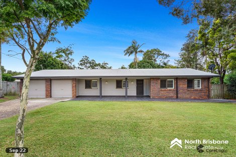 7 Sophia St, Burpengary, QLD 4505