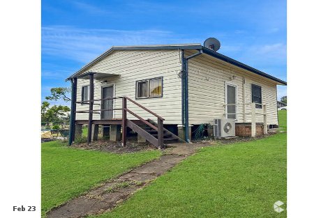 83a Graeme St, Aberdeen, NSW 2336