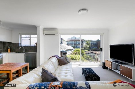 7/1 Elgin St, Woolwich, NSW 2110