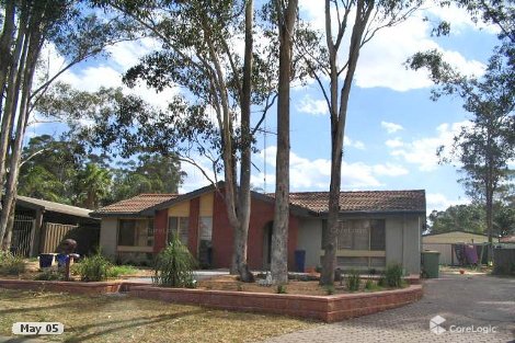 16 Swagman Pl, Werrington Downs, NSW 2747