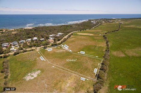 Lot 4 Viminaria Rd, Harmers Haven, VIC 3995