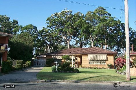 13 Lepemi Pl, North Haven, NSW 2443