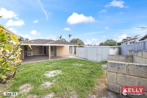 16b Nile Pl, Beechboro, WA 6063