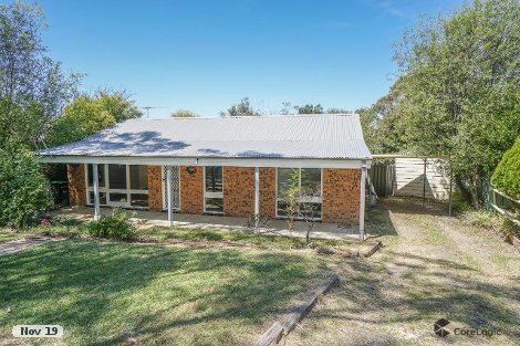 44 Hay St, Lawson, NSW 2783