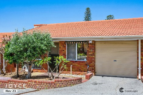 8/304 Preston Point Rd, Attadale, WA 6156