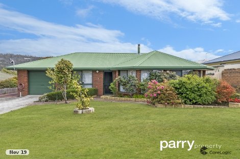 17 Glover Ave, Blackstone Heights, TAS 7250