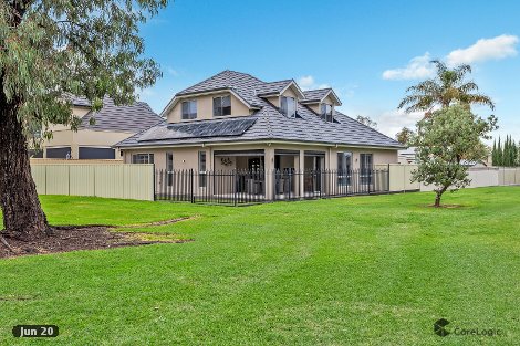 19a Acacia Ave, Glenelg North, SA 5045