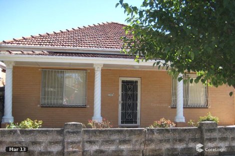 3 Rosemont St, Norwood, SA 5067