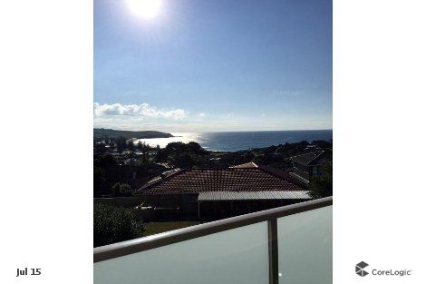 4/25 Noble St, Gerringong, NSW 2534