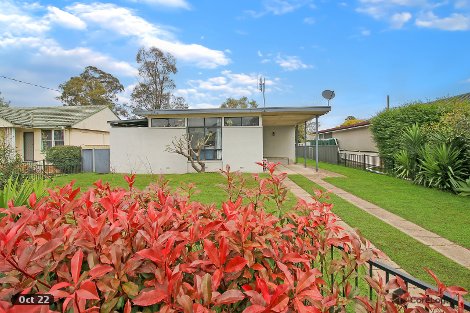 9 Howe St, Singleton, NSW 2330