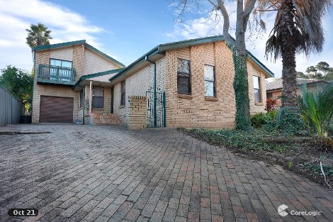 2 Walpole Cl, Wetherill Park, NSW 2164