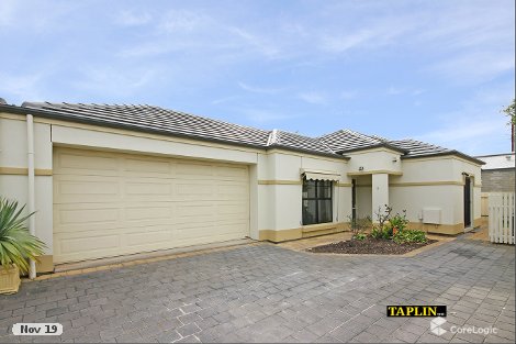 3/2 Hawkins Ave, Flinders Park, SA 5025