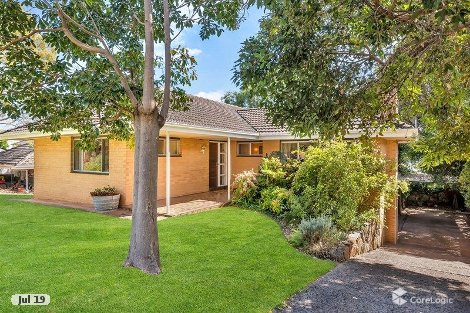 3 Toolaby Ave, Beaumont, SA 5066