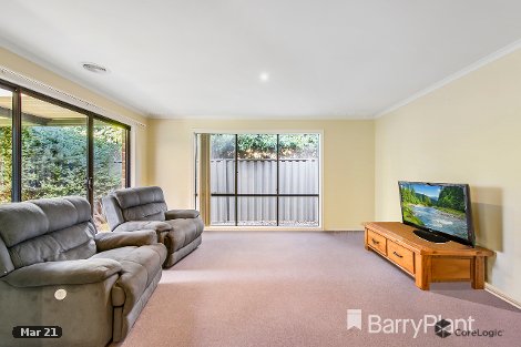 5 Wildunn Ct, Tarneit, VIC 3029