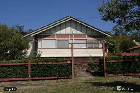 21 Elton St, Girards Hill, NSW 2480