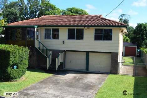 29 Melinda St, Burpengary, QLD 4505