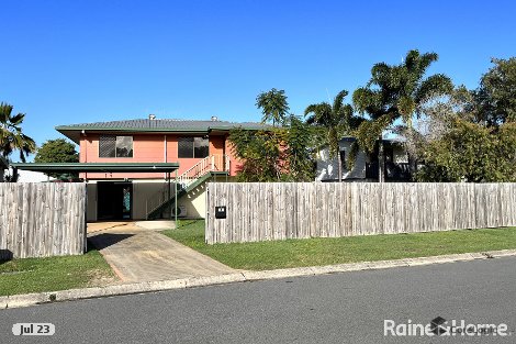 31 Burwood Cl, Andergrove, QLD 4740