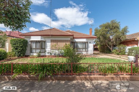 19 Larkings St, Wangaratta, VIC 3677